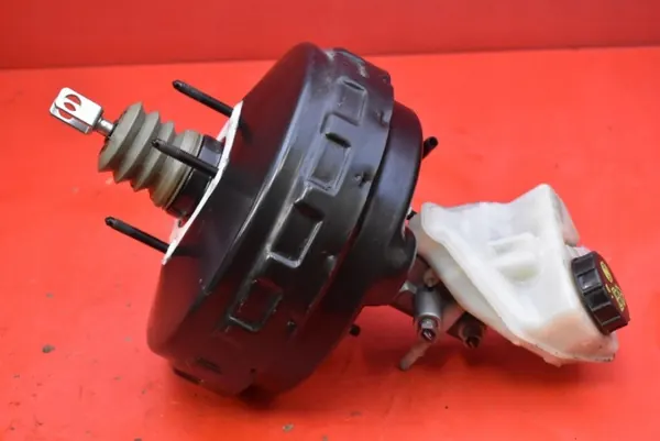 Servo Pompe Frein OEM P30736894 pour Volvo S70 V70 image 4