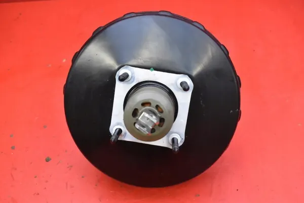 Servo Pompe Frein OEM P30736894 pour Volvo S70 V70 image 5