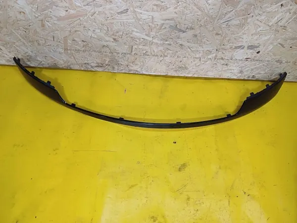 Volvo V90 Achterbumper Strip OEM 32136021 image 2