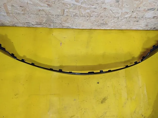 Volvo V90 Achterbumper Strip OEM 32136021 image 4