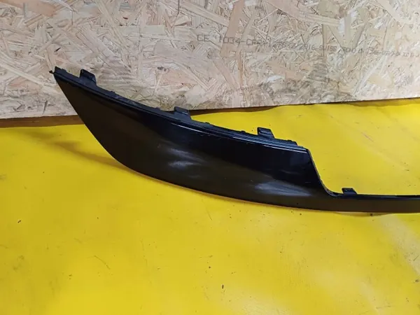 Volvo V90 Achterbumper Strip OEM 32136021 image 5