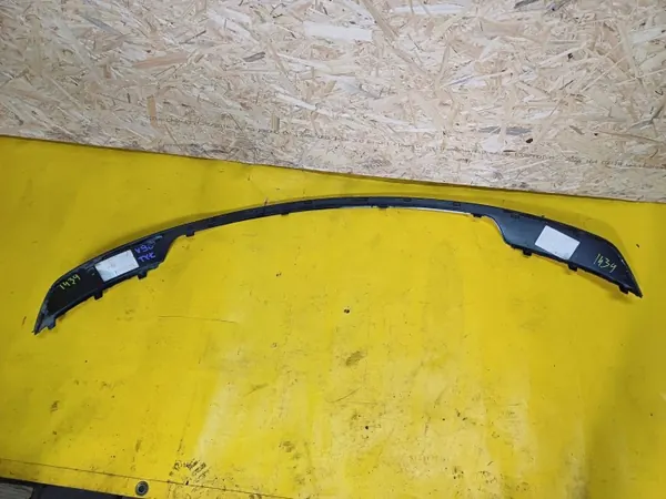 Volvo V90 Achterbumper Strip OEM 32136021 image 7
