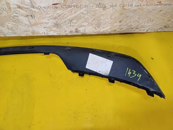 Volvo V90 Achterbumper Strip OEM 32136021 image 8