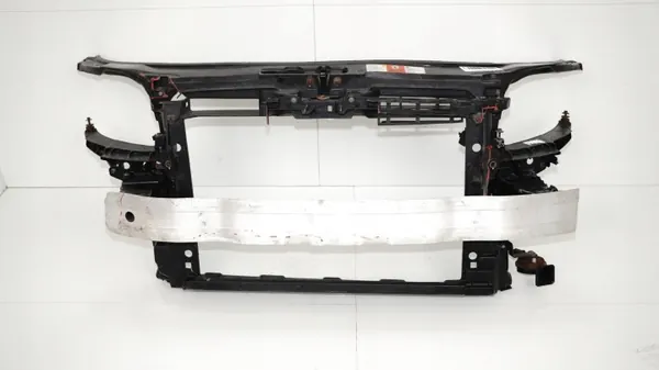 OEM 360161997 Etuhihna Audi A3 8P 1.6 TDI:lle image 2