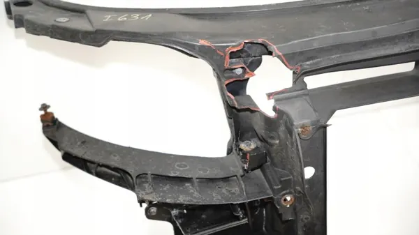 OEM 360161997 Etuhihna Audi A3 8P 1.6 TDI:lle image 10