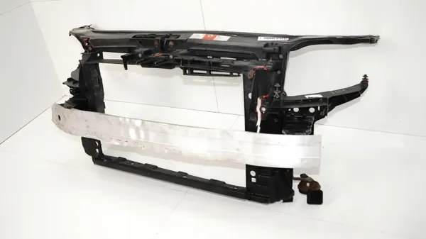OEM 360161997 Etuhihna Audi A3 8P 1.6 TDI:lle image 5