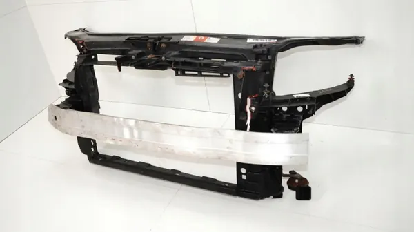 OEM 360161997 Etuhihna Audi A3 8P 1.6 TDI:lle image 6