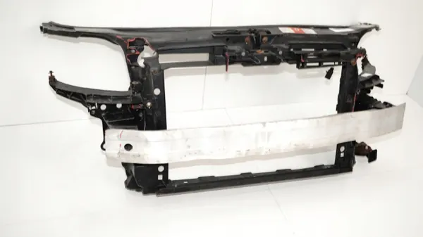 OEM 360161997 Etuhihna Audi A3 8P 1.6 TDI:lle image 7