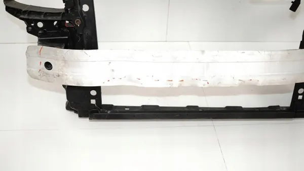 OEM 360161997 Etuhihna Audi A3 8P 1.6 TDI:lle image 8