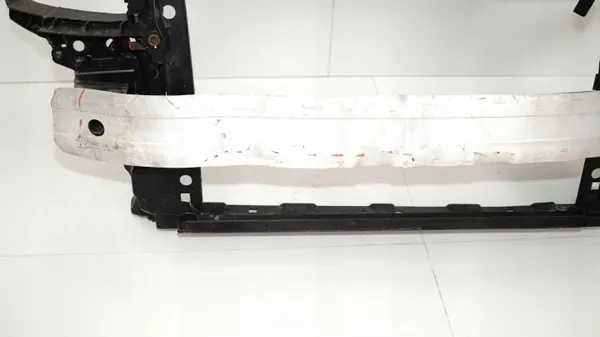 OEM 360161997 Etuhihna Audi A3 8P 1.6 TDI:lle image 9