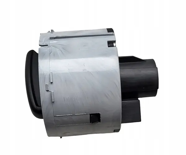 Lichtschalter Skoda Octavia II image 2