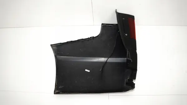 OEM 360163357 Takapuskurin Oikea Kulma Opel Vivaro image 10