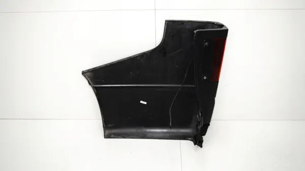 OEM 360163357 Takapuskurin Oikea Kulma Opel Vivaro image 8