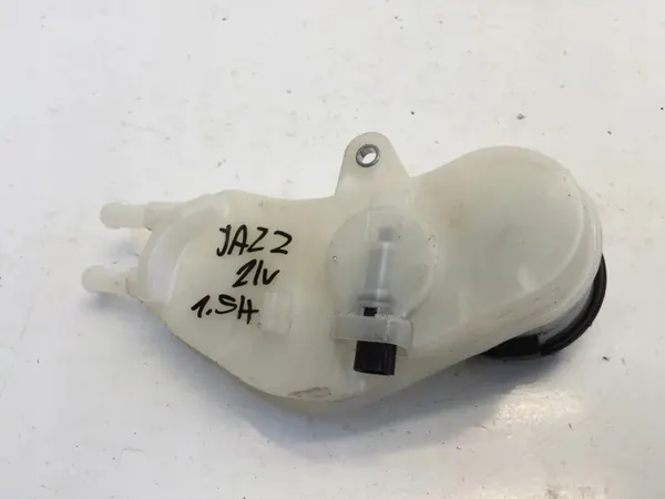 Réservoir de liquide de frein JAZZ pour Honda Jazz V 2021 image 3