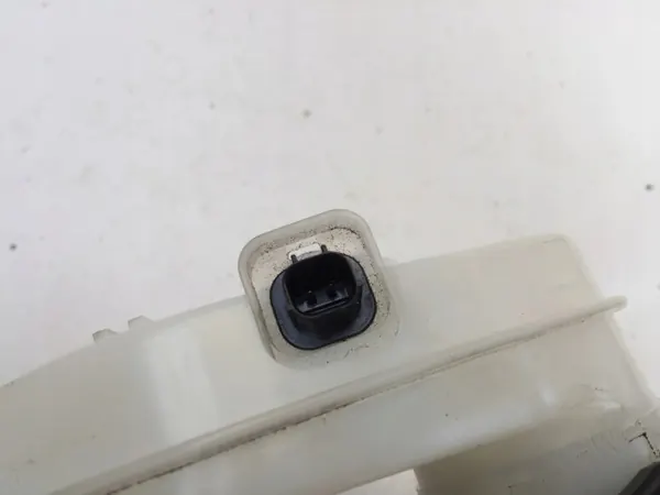 Réservoir de liquide de frein JAZZ pour Honda Jazz V 2021 image 4