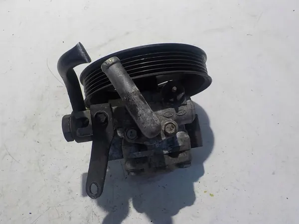 Hyundai OE 57100-2E100 Bomba hidráulica image 2