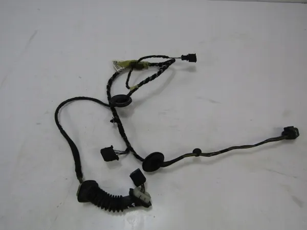 Harness Porta Traseira Esquerda OEM AK-6-66252 image 2