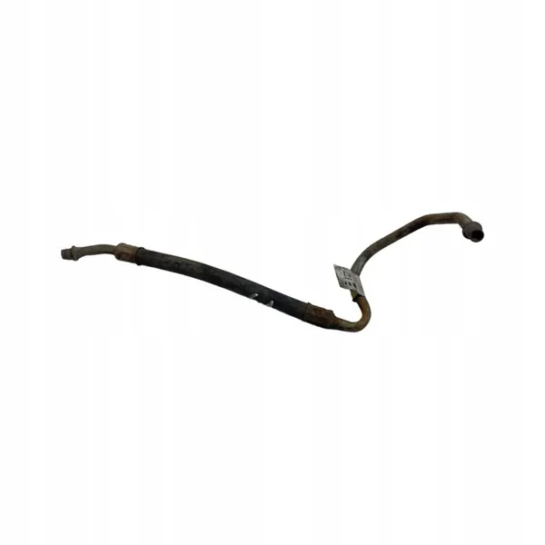 Flexible de direction assistée Opel Astra J OEM JUT155664 image 2