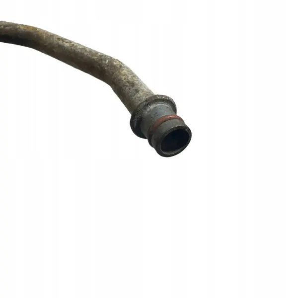 Flexible de direction assistée Opel Astra J OEM JUT155664 image 3