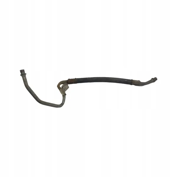 Flexible de direction assistée Opel Astra J OEM JUT155664 image 4