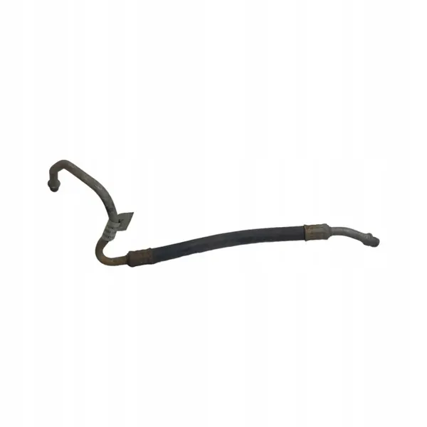Flexible de direction assistée Opel Astra J OEM JUT155664 image 5