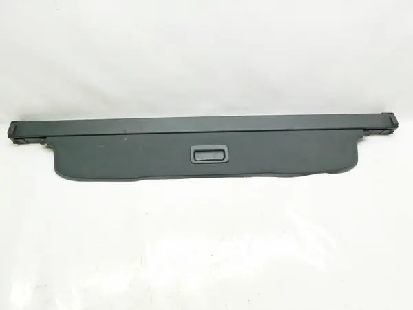 OEM 39825152 Rollo de Maletero para Volvo V60 I 13-18 image 2