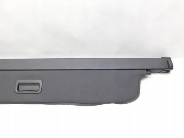 OEM 39825152 Rollo de Maletero para Volvo V60 I 13-18 image 3