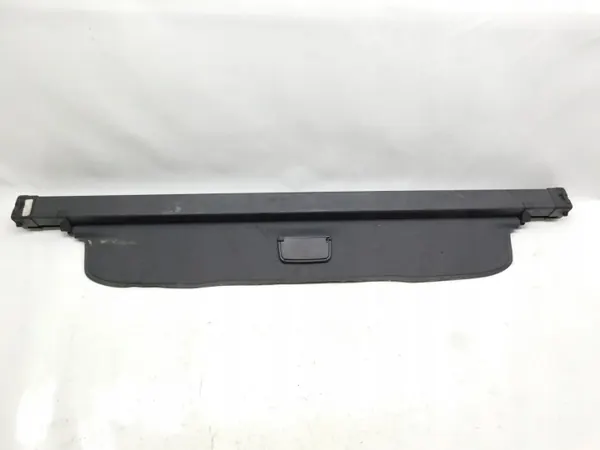 OEM 39825152 Rollo de Maletero para Volvo V60 I 13-18 image 5