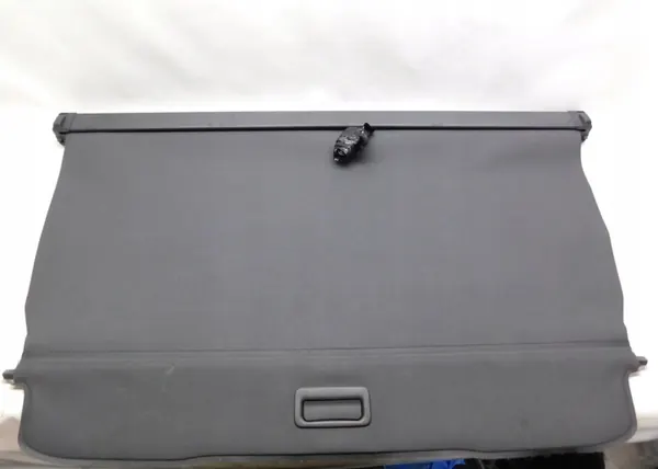 OEM 39825152 Rollo de Maletero para Volvo V60 I 13-18 image 6
