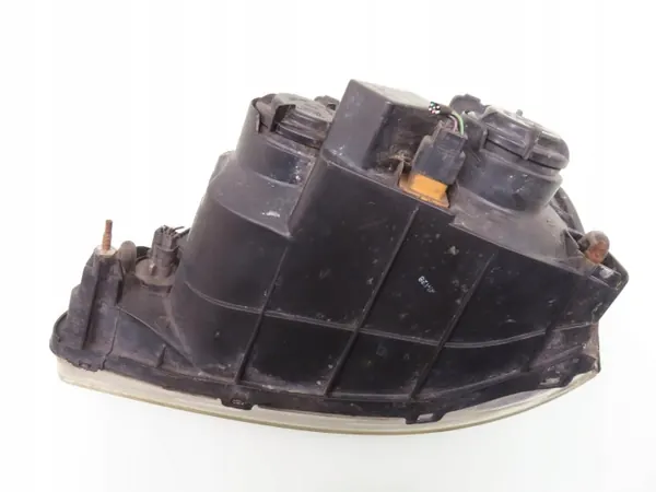 Oikea etuvalo Chevrolet Nubira OEM LAMPA PRAWA PRZEDNIA image 5