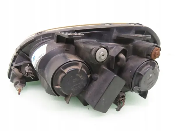 Oikea etuvalo Chevrolet Nubira OEM LAMPA PRAWA PRZEDNIA image 6