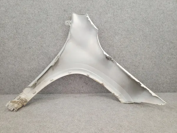 Fram Vänster Skärm - Mercedes GLA H247 2019- image 6