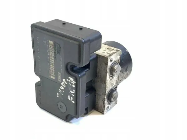 Pompe ABS OEM 8V512M110AD pour Ford Fiesta VI 1.4L Diesel image 3