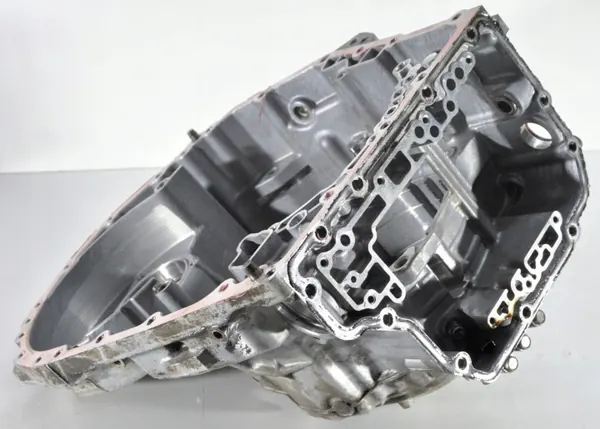 Carcaça dianteira OEM 005.47 para Aisin AF40 TF-81 TF-80 image 2