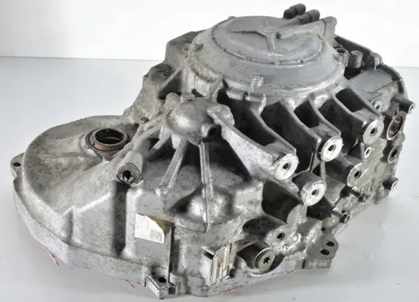 Carcaça dianteira OEM 005.47 para Aisin AF40 TF-81 TF-80 image 3