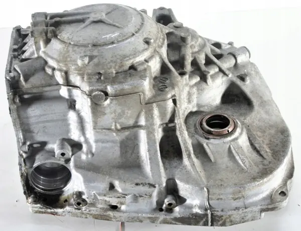 Carcaça dianteira OEM 005.47 para Aisin AF40 TF-81 TF-80 image 4