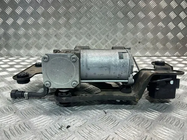 Compresseur de suspension BMW X5 (E70) 2012 EBLV2008B4 image 6