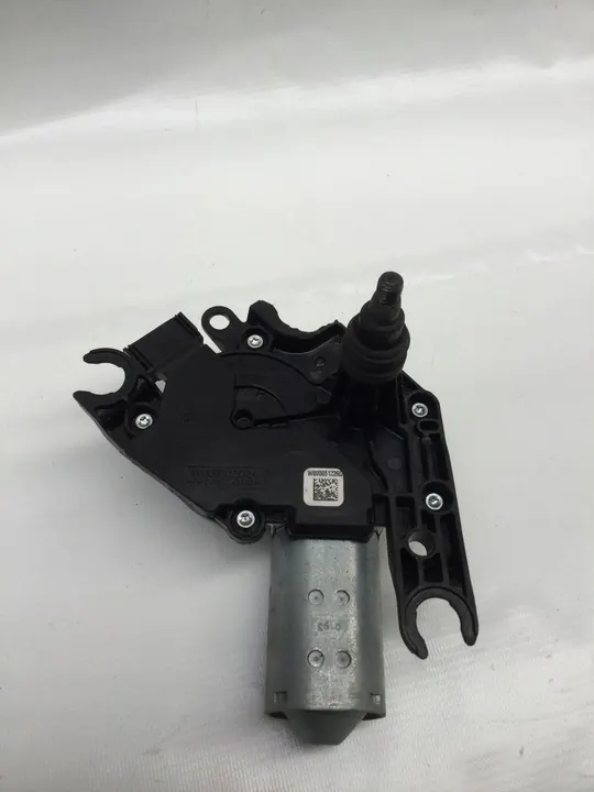 HECKSCHEIBENWISCHERMOTOR MERCEDES VITO A4479061900 image 2