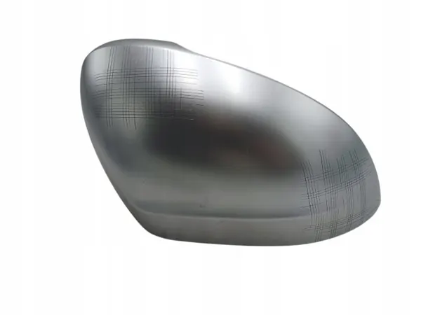 Carcasa Espejo Derecho OEM 3G0857538 para VW Passat B8 image 2