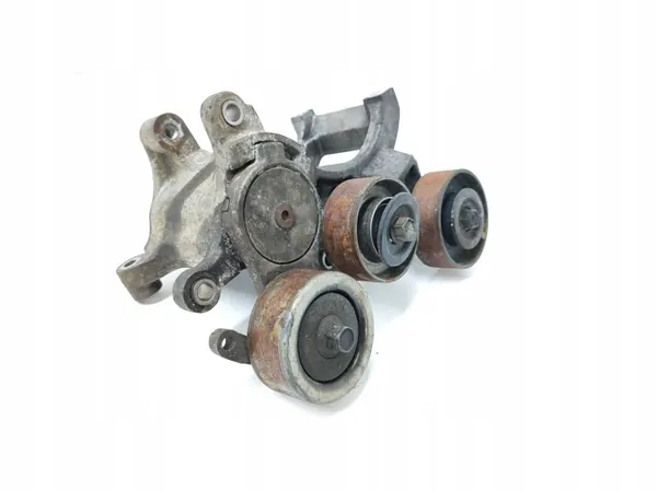 Soporte compresor AC Toyota OE UVY14305 image 3