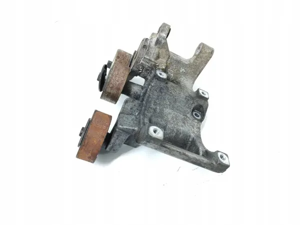 Soporte compresor AC Toyota OE UVY14305 image 5