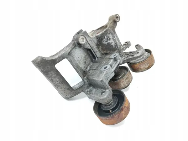 Soporte compresor AC Toyota OE UVY14305 image 6