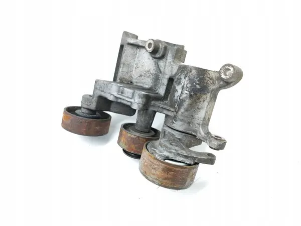 Soporte compresor AC Toyota OE UVY14305 image 7