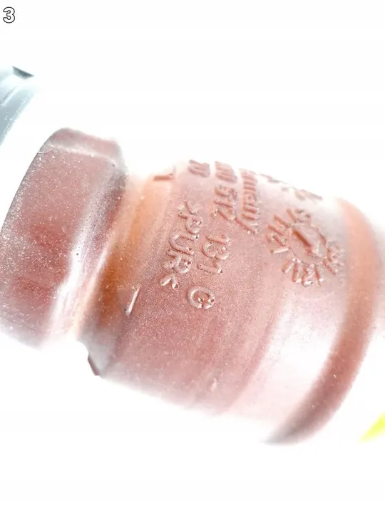 AUDI A5 S5 F5 8W6 8W8 Sportback Ammortizzatore Posteriore L=R image 4