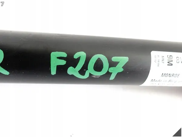 AUDI A5 S5 F5 8W6 8W8 Sportback Ammortizzatore Posteriore L=R image 8