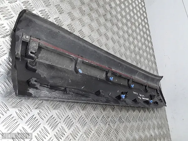 Formage Opel Grandland YP000332XT image 2