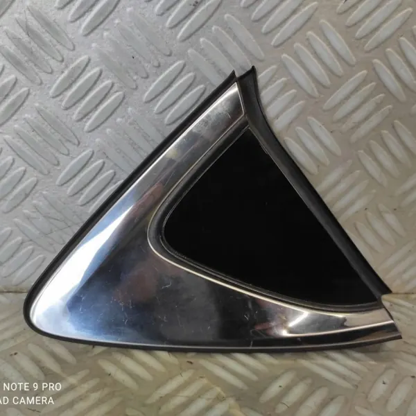 GJR9-50N10 Triangle Miroir Droit Mazda 6 - OE image 2