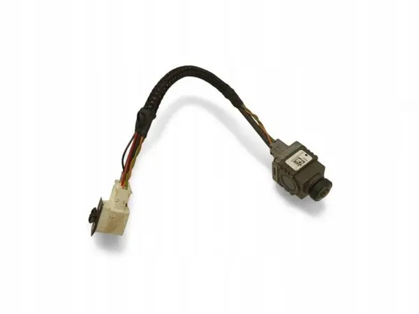 Caméra de recul Mercedes-Benz CLA C117 OEM A1669059302 image 2