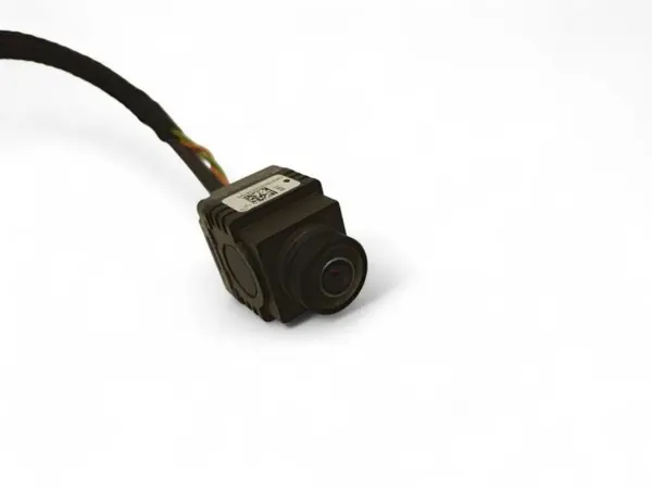 Caméra de recul Mercedes-Benz CLA C117 OEM A1669059302 image 3