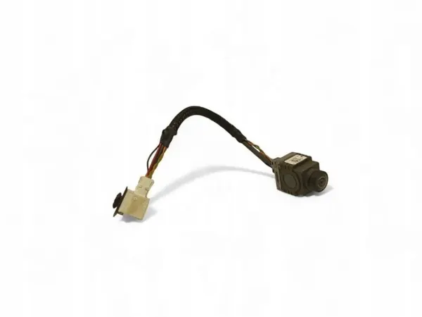 Caméra de recul Mercedes-Benz CLA C117 OEM A1669059302 image 5